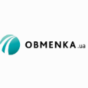 Obmenka.ua облачный майнинг аренда