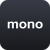 МоноБанк UAH