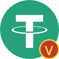 usdt_trc20